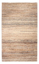 Gabbeh persa Tapete 96x61cm - Perserteppich Wollteppich