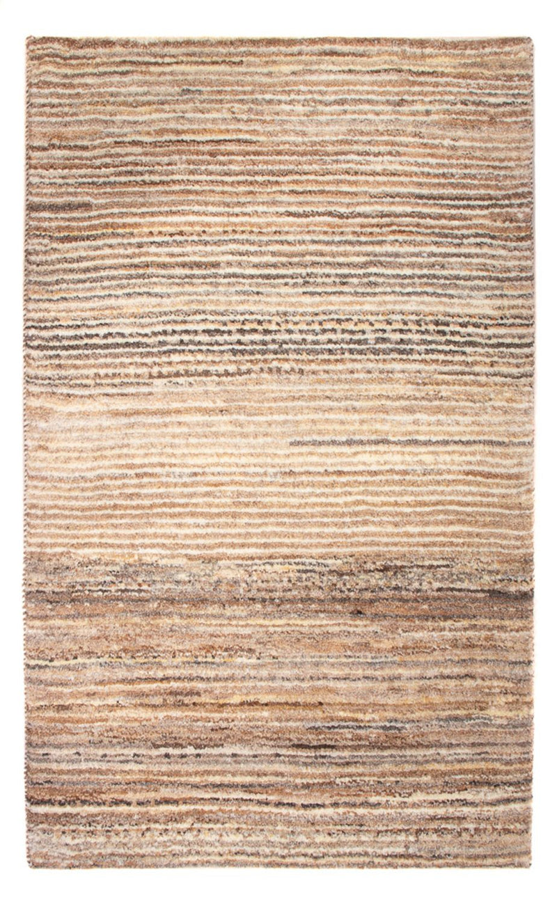 Gabbeh persa Tapete 96x61cm - Perserteppich Wollteppich