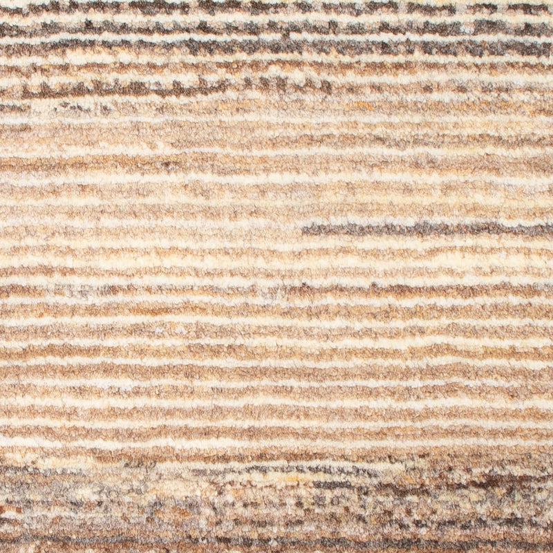 Gabbeh persa Tapete 96x61cm - Perserteppich Wollteppich
