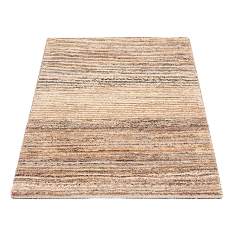 Gabbeh persa Tapete 96x61cm - Perserteppich Wollteppich