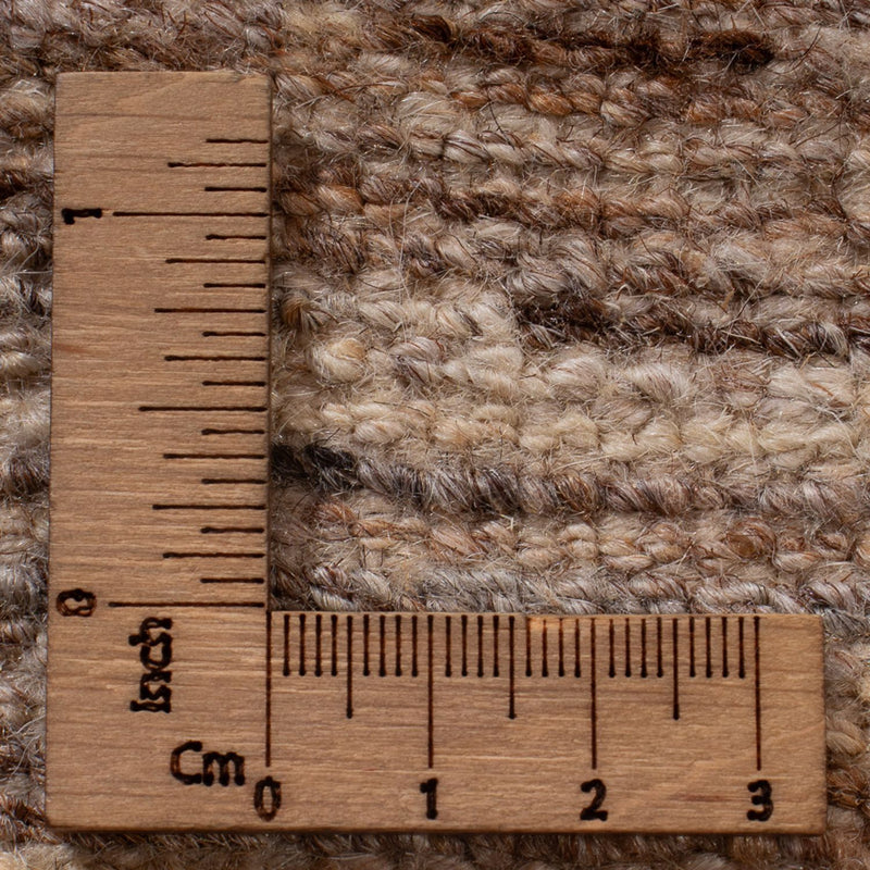 Gabbeh persa Tapete 96x61cm - Perserteppich Wollteppich