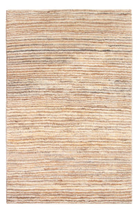 Gabbeh persa Tapete 89x59cm - Perserteppich Wollteppich – product image