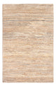 Gabbeh persa Tapete 89x59cm - Perserteppich Wollteppich