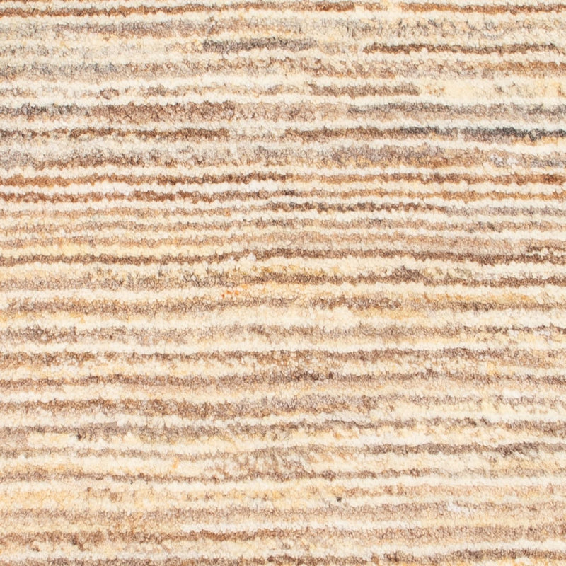 Gabbeh persa Tapete 89x59cm - Perserteppich Wollteppich