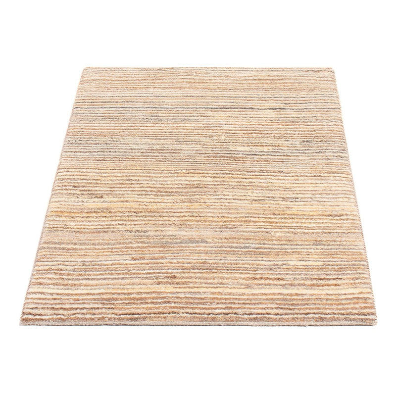 Gabbeh persa Tapete 89x59cm - Perserteppich Wollteppich