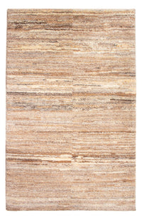 Gabbeh persa Tapete 63x97cm - Perserteppich Wollteppich – product image