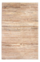 Gabbeh persa Tapete 63x97cm - Perserteppich Wollteppich