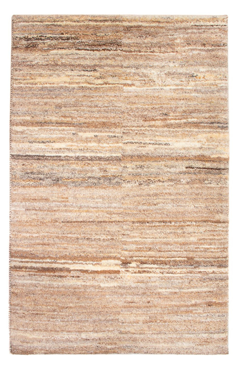 Gabbeh persa Tapete 63x97cm - Perserteppich Wollteppich