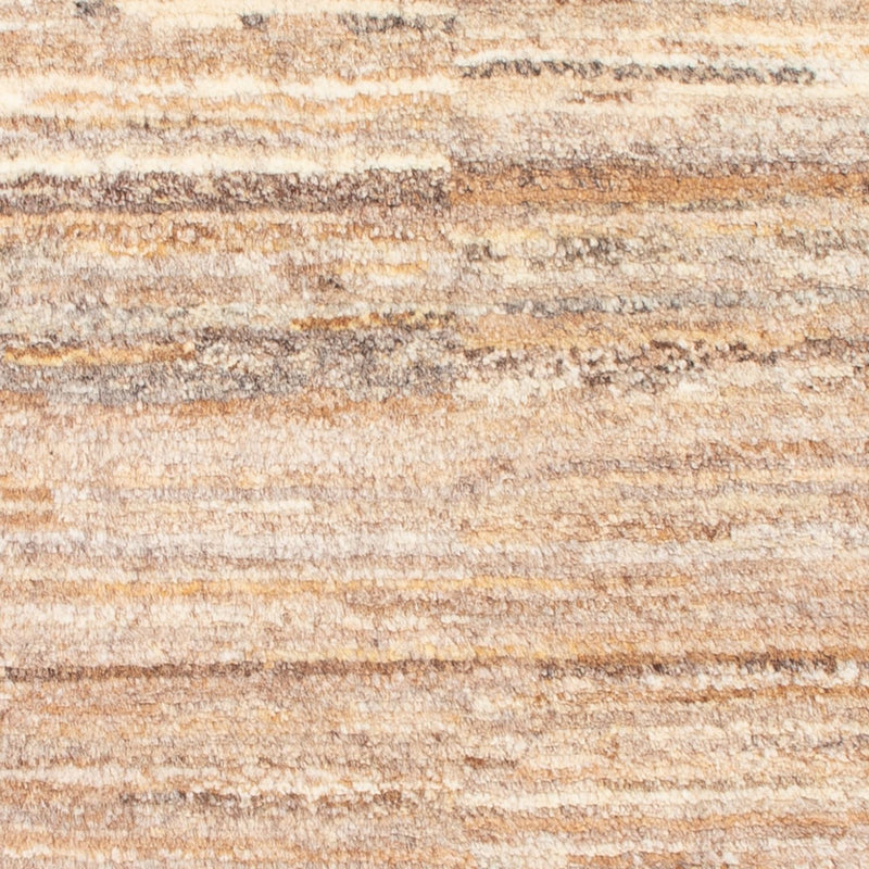 Gabbeh persa Tapete 63x97cm - Perserteppich Wollteppich