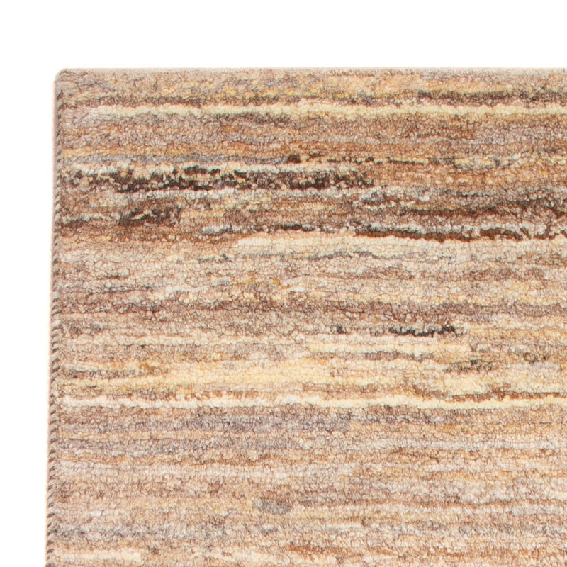 Gabbeh persa Tapete 63x97cm - Perserteppich Wollteppich
