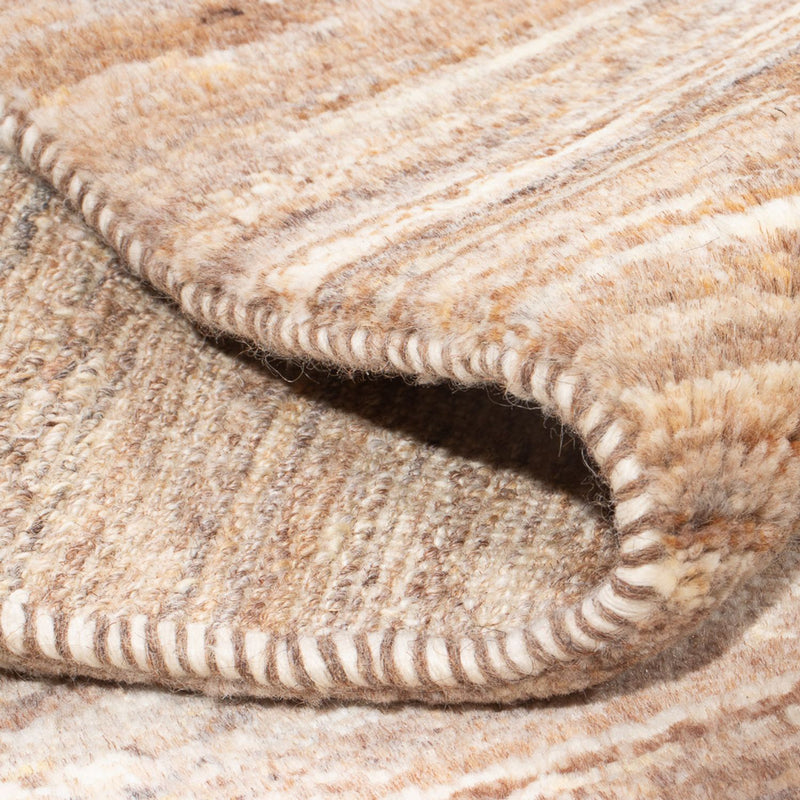 Gabbeh persa Tapete 63x97cm - Perserteppich Wollteppich