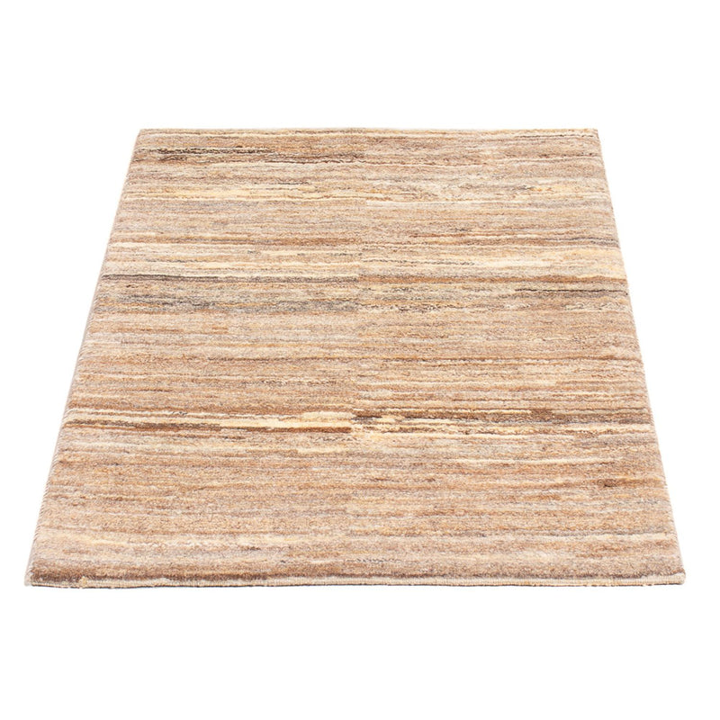 Gabbeh persa Tapete 63x97cm - Perserteppich Wollteppich