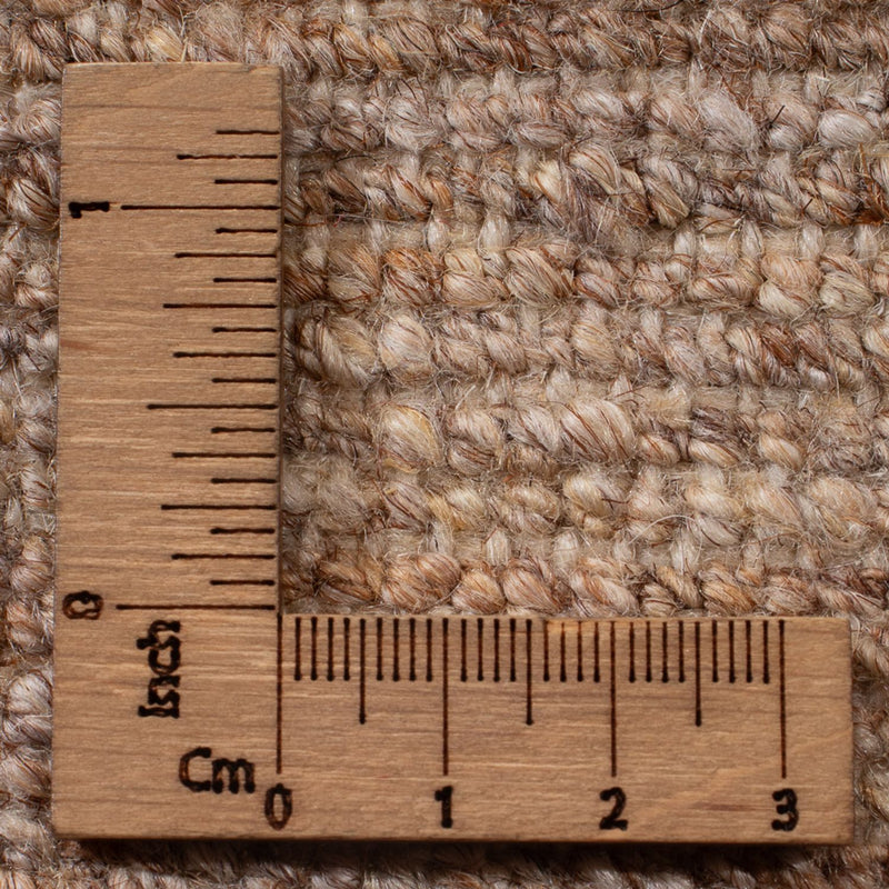 Gabbeh persa Tapete 63x97cm - Perserteppich Wollteppich