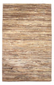 Gabbeh persa Tapete 62x95cm - Perserteppich Wollteppich