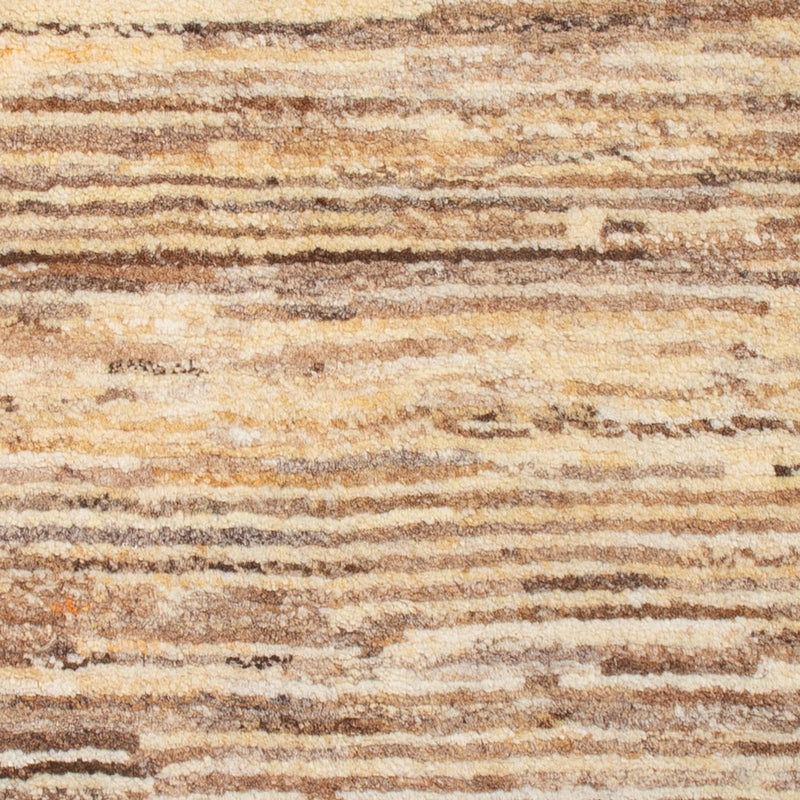 Gabbeh persa Tapete 62x95cm - Perserteppich Wollteppich