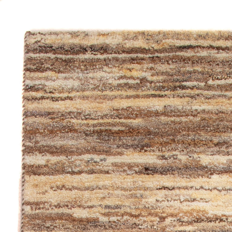 Gabbeh persa Tapete 62x95cm - Perserteppich Wollteppich