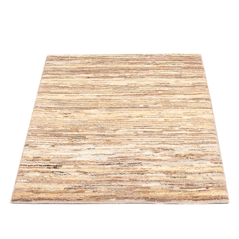 Gabbeh persa Tapete 62x95cm - Perserteppich Wollteppich