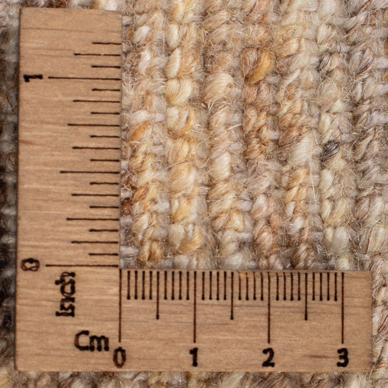 Gabbeh persa Tapete 62x95cm - Perserteppich Wollteppich