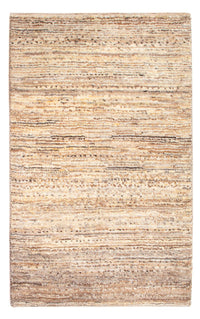 Gabbeh persa Tapete 89x60cm - Perserteppich Wollteppich – product image