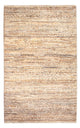Gabbeh persa Tapete 89x60cm - Perserteppich Wollteppich