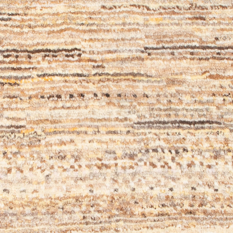 Gabbeh persa Tapete 89x60cm - Perserteppich Wollteppich