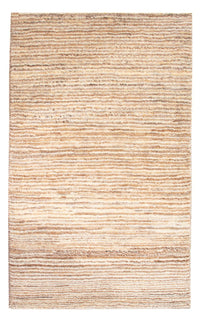 Gabbeh persa Tapete 94x61cm - Perserteppich Wollteppich – product image
