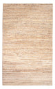 Gabbeh persa Tapete 94x61cm - Perserteppich Wollteppich