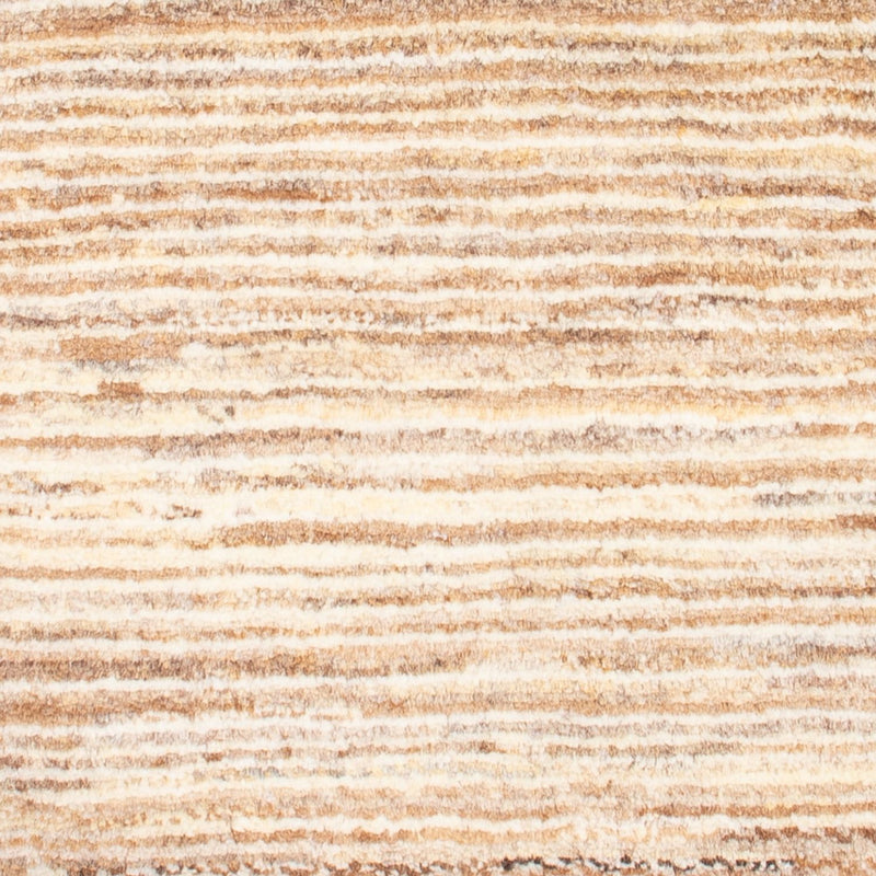Gabbeh persa Tapete 94x61cm - Perserteppich Wollteppich
