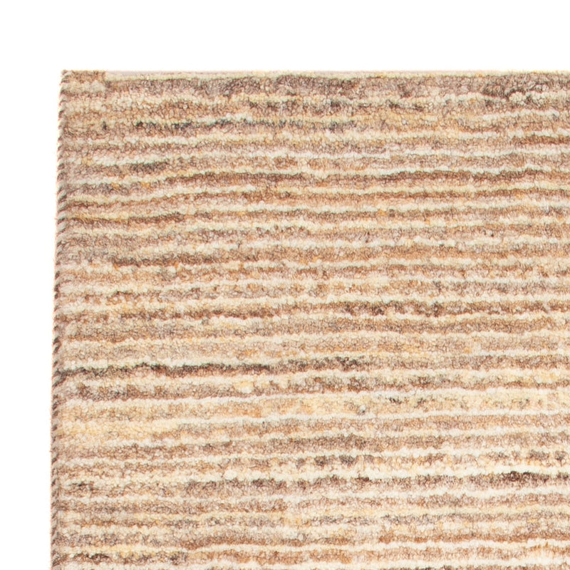 Gabbeh persa Tapete 94x61cm - Perserteppich Wollteppich