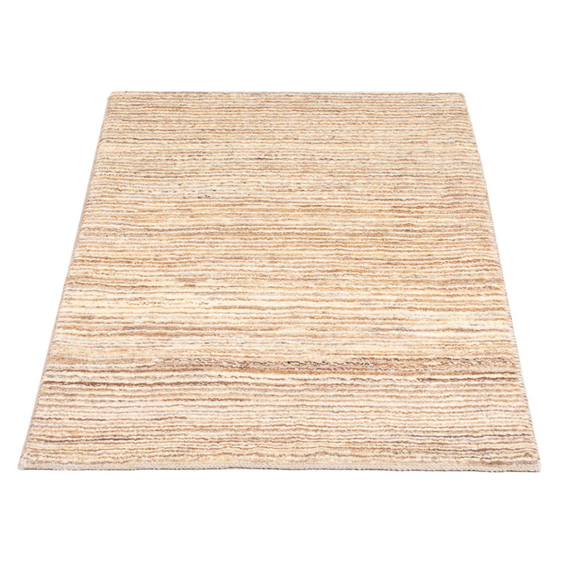 Gabbeh persa Tapete 94x61cm - Perserteppich Wollteppich