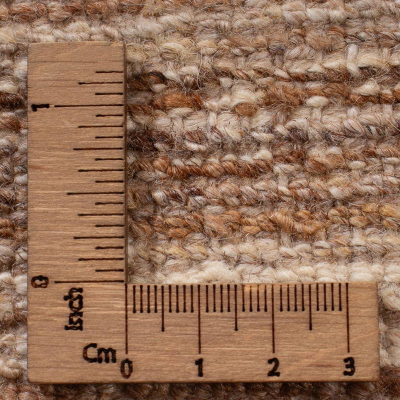 Gabbeh persa Tapete 94x61cm - Perserteppich Wollteppich