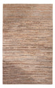 Gabbeh persa Tapete 95x60cm - Perserteppich Wollteppich