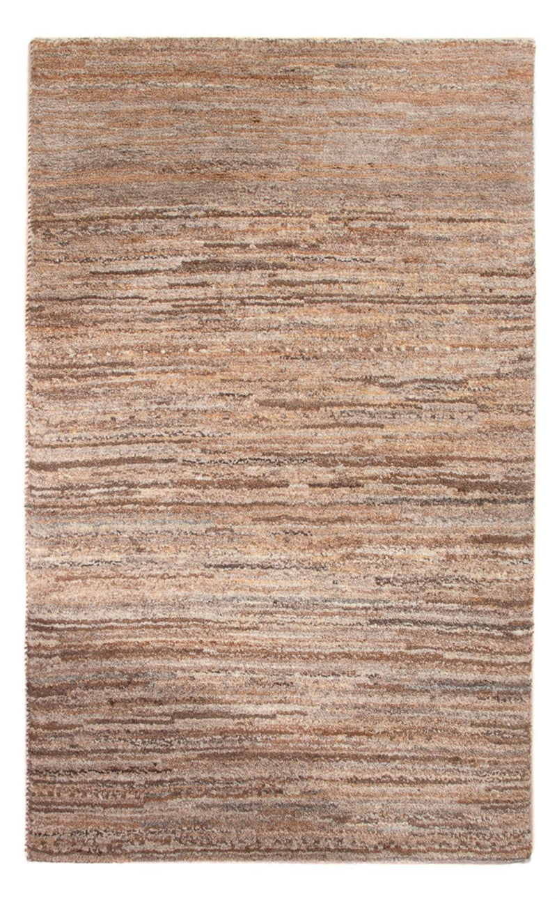 Gabbeh persa Tapete 95x60cm - Perserteppich Wollteppich