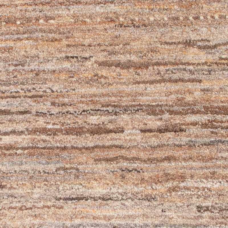 Gabbeh persa Tapete 95x60cm - Perserteppich Wollteppich