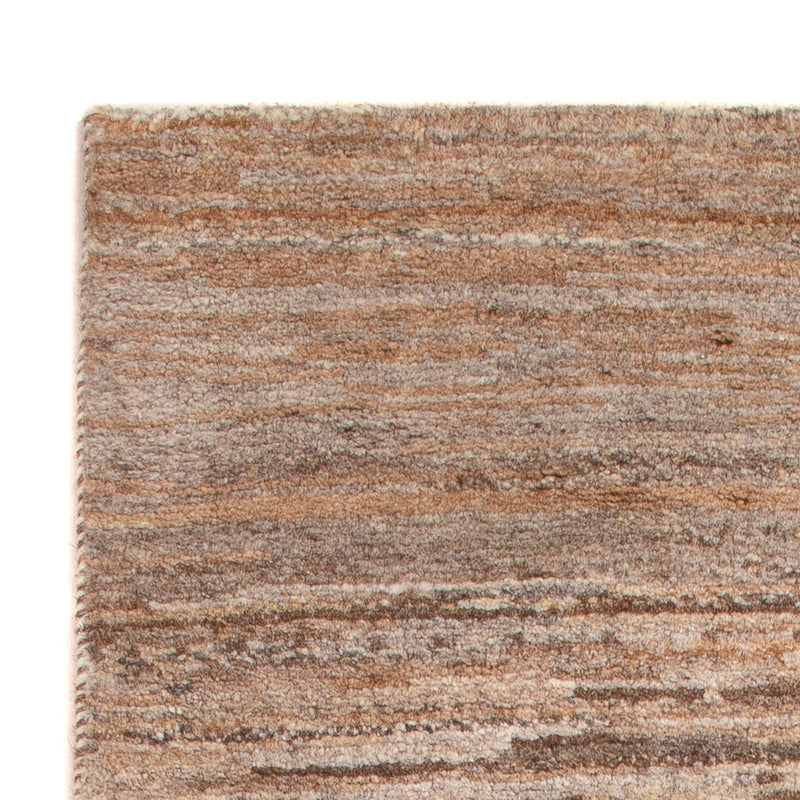 Gabbeh persa Tapete 95x60cm - Perserteppich Wollteppich