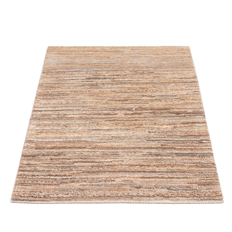 Gabbeh persa Tapete 95x60cm - Perserteppich Wollteppich