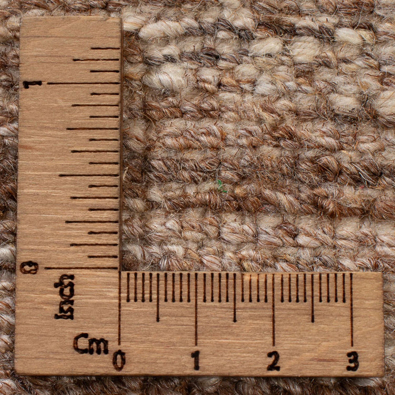 Gabbeh persa Tapete 95x60cm - Perserteppich Wollteppich