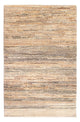 Gabbeh persa Tapete 91x60cm - Perserteppich Wollteppich