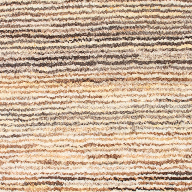 Gabbeh persa Tapete 91x60cm - Perserteppich Wollteppich