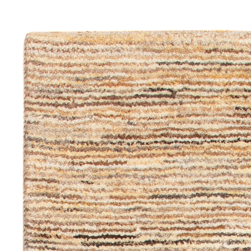 Gabbeh persa Tapete 91x60cm - Perserteppich Wollteppich