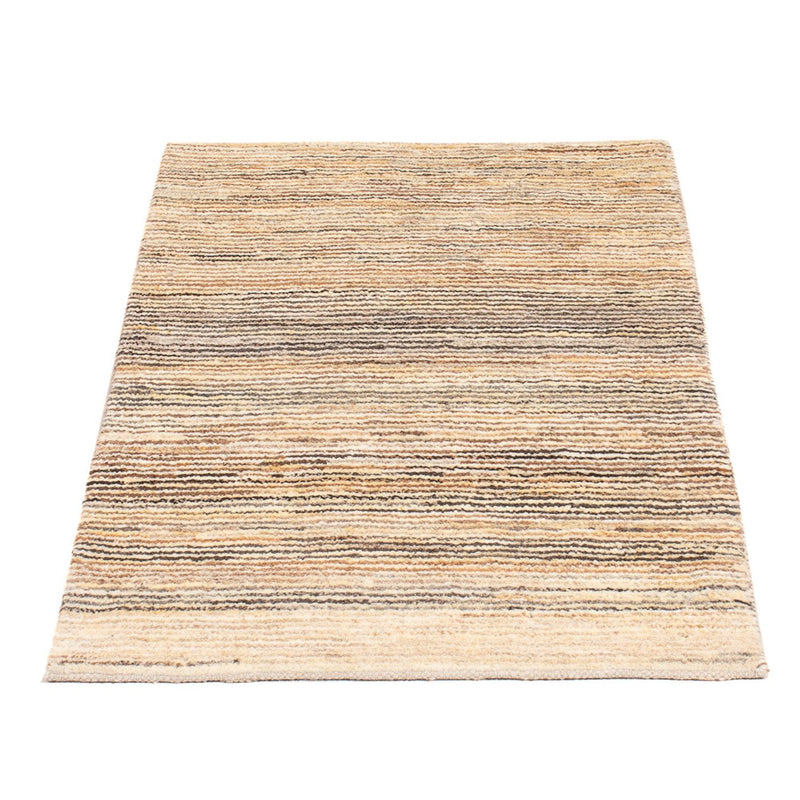 Gabbeh persa Tapete 91x60cm - Perserteppich Wollteppich