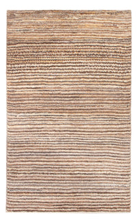 Gabbeh persa Tapete 96x60cm - Perserteppich Wollteppich – product image
