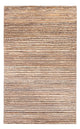 Gabbeh persa Tapete 96x60cm - Perserteppich Wollteppich