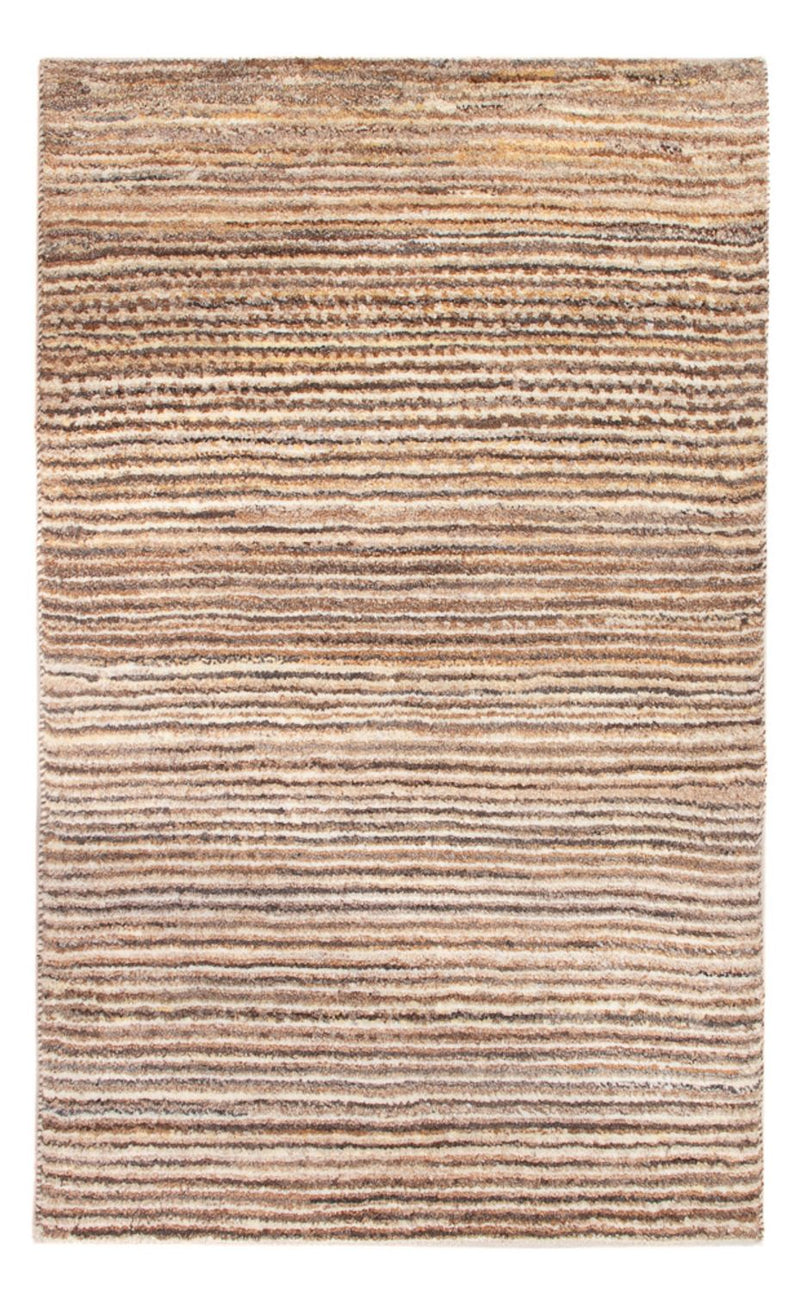 Gabbeh persa Tapete 96x60cm - Perserteppich Wollteppich