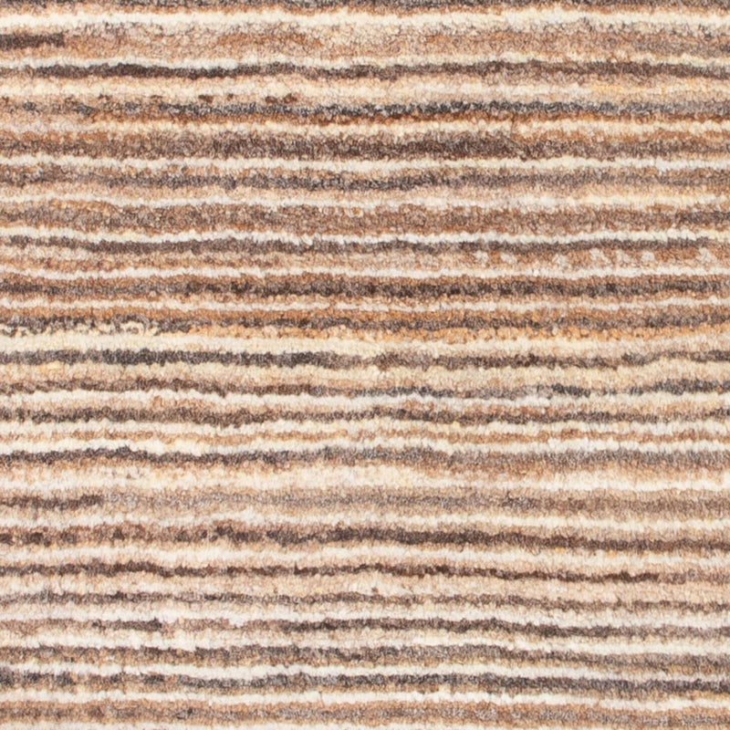 Gabbeh persa Tapete 96x60cm - Perserteppich Wollteppich