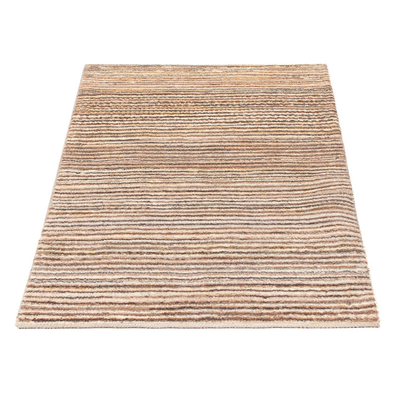 Gabbeh persa Tapete 96x60cm - Perserteppich Wollteppich