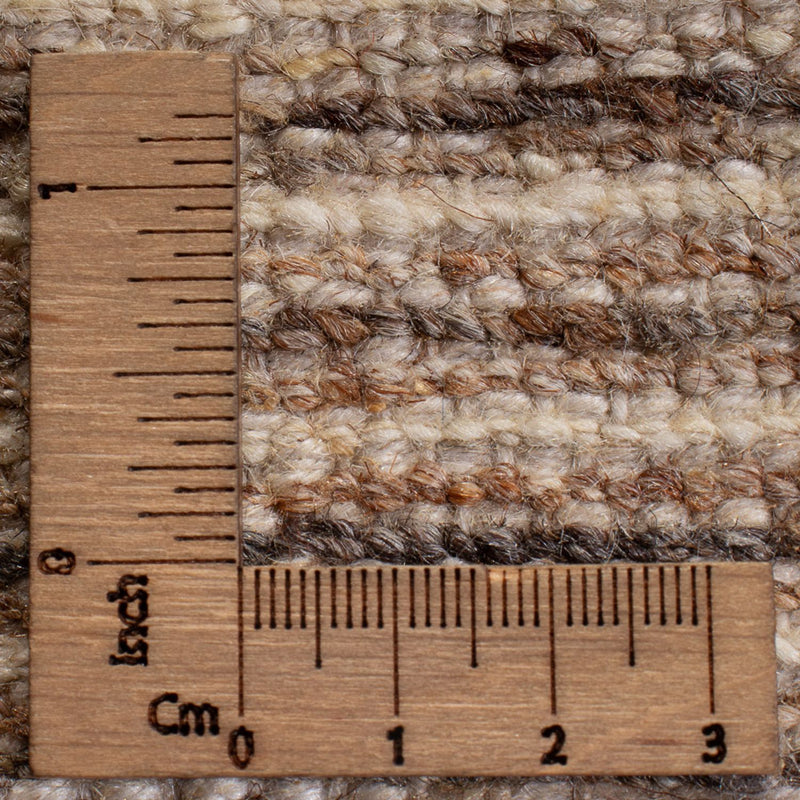 Gabbeh persa Tapete 96x60cm - Perserteppich Wollteppich