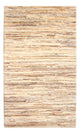 Gabbeh persa Tapete 96x57cm - Perserteppich Wollteppich