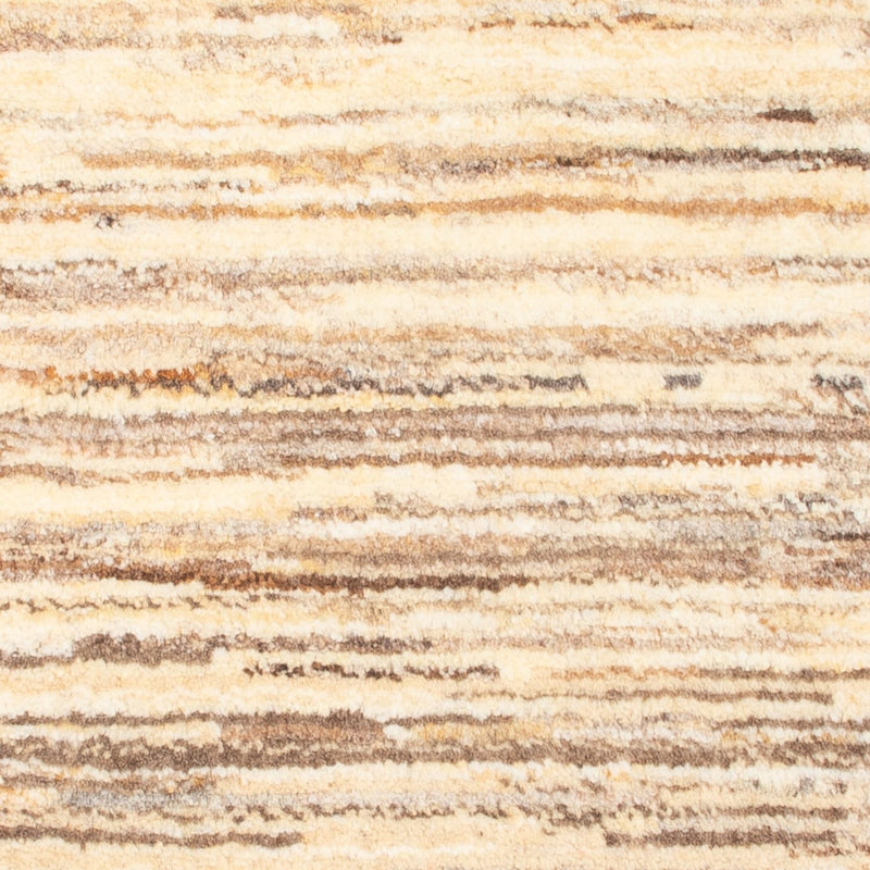 Gabbeh persa Tapete 96x57cm - Perserteppich Wollteppich