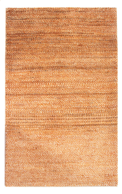 Gabbeh persa Tapete 60x94cm - Perserteppich Wollteppich